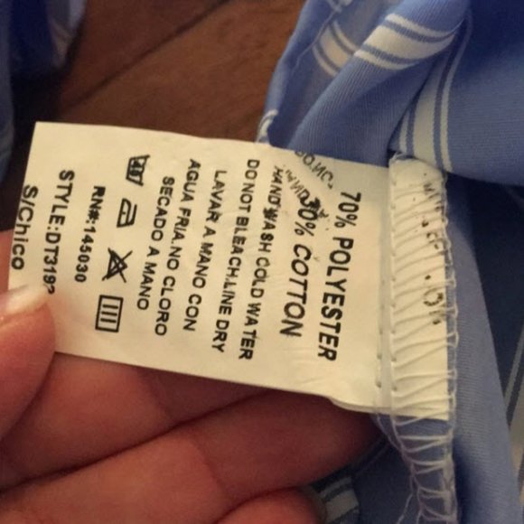 DONATED - Picture 7 of 8